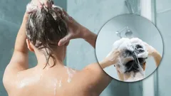 Your Hair Will Grow Faster in Just a Couple of Weeks: Experts Share a Simple Tip