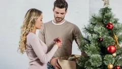 How to Strengthen Your Relationship: What Happy Couples Do at the Start of the Year