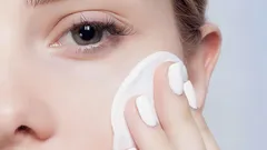 I apply this home remedy on my face in winter: it nourishes and protects from dryness